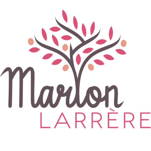 Marion Larrère Naturopathe